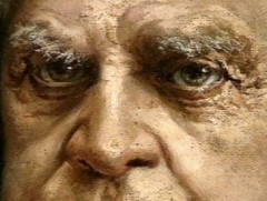 Sarmiento y sus&nbsp;desiertos