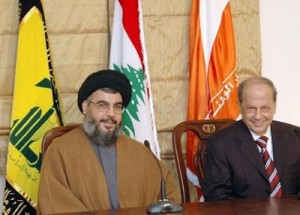 sayyed-nasrallah_general-aoun