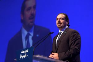 fotonoticia_20160218071505_1280