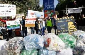 242240_img650x420_img650x420_crop