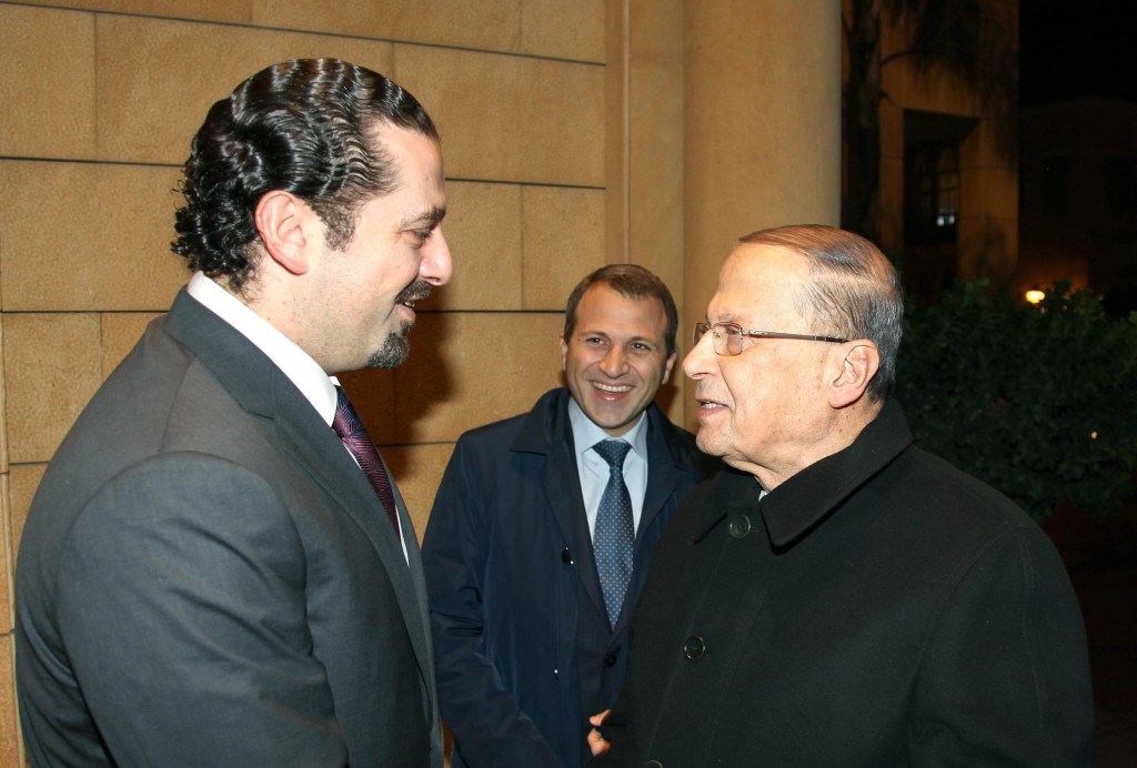 hariri-aoun-bassil-2